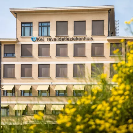 14cedf0f-5b38-11eb-b07d-02b7b76bf47f