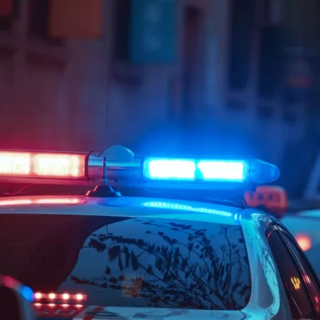 thumbnail overleg politie