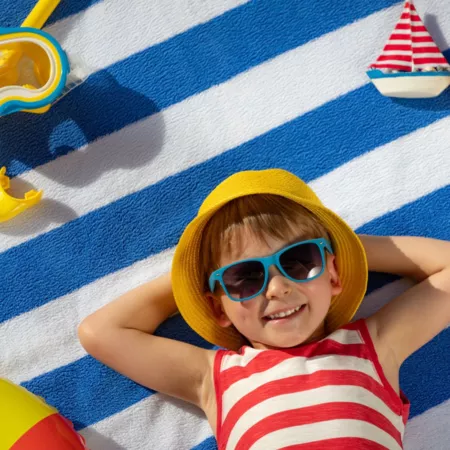 Ontwerp zonder titel (2)