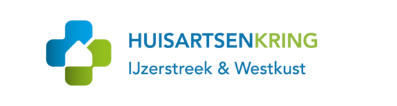 Logo-huisartsenkring