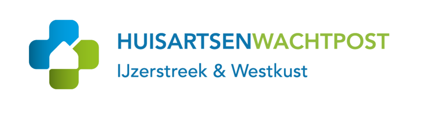 Logo-huisartsenwachtpost